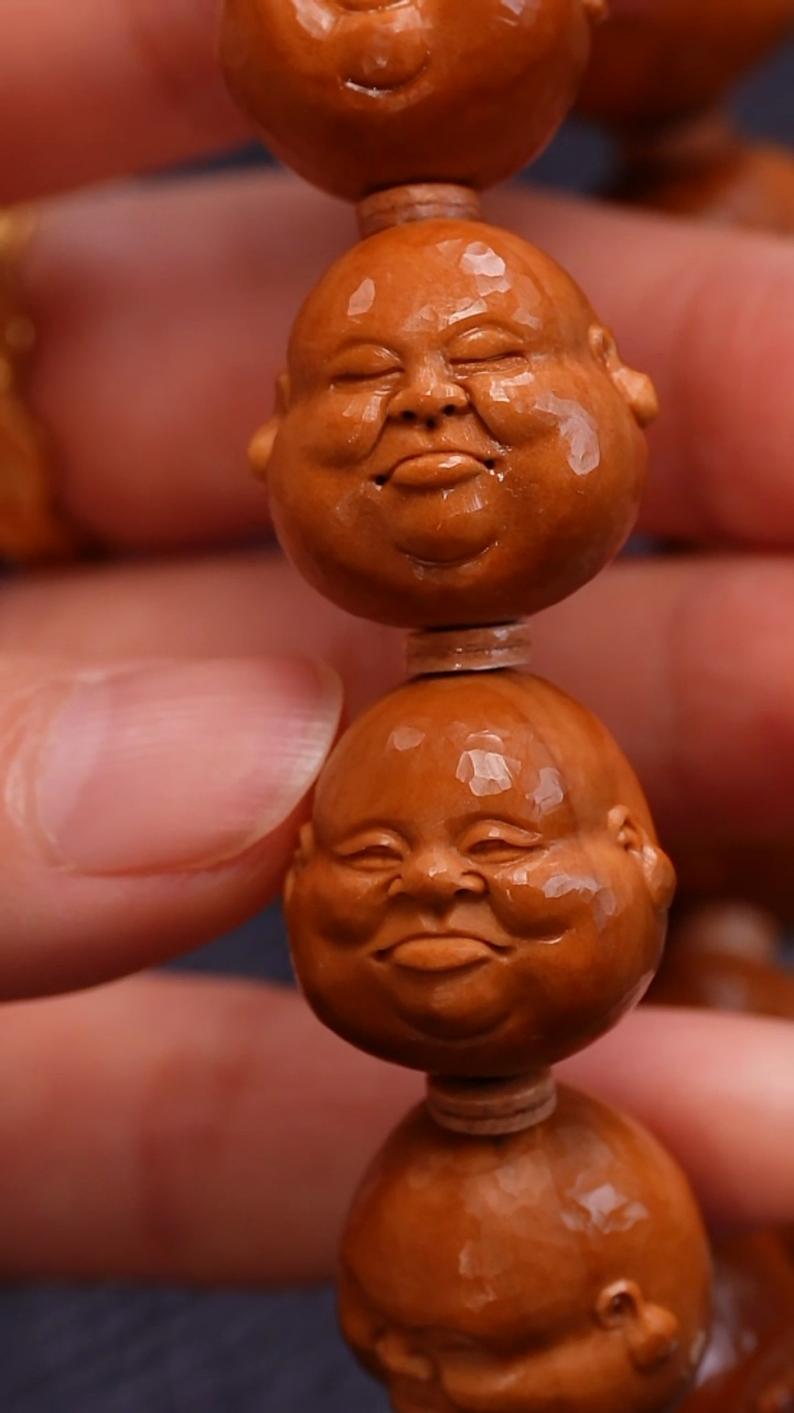 【闪购商品】橄榄核吊坠*+**************