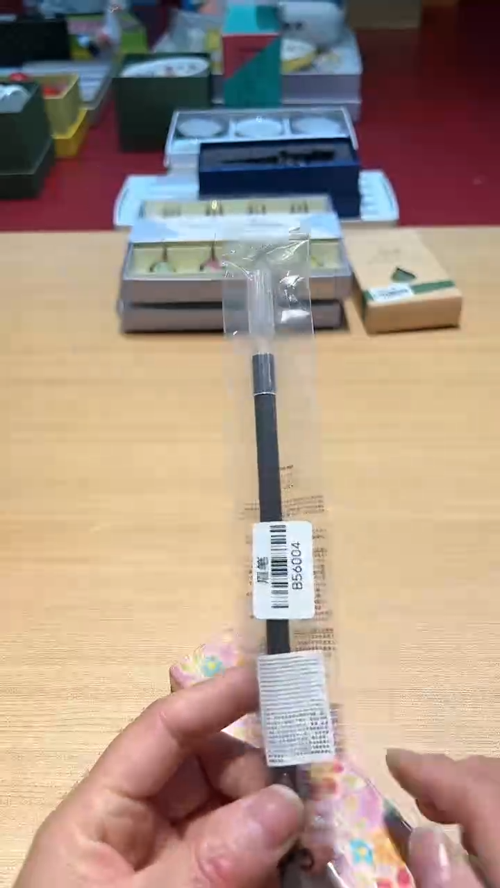 瓷片111111111111@@1