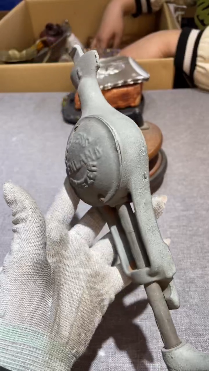 铜记***记记得要忘记 