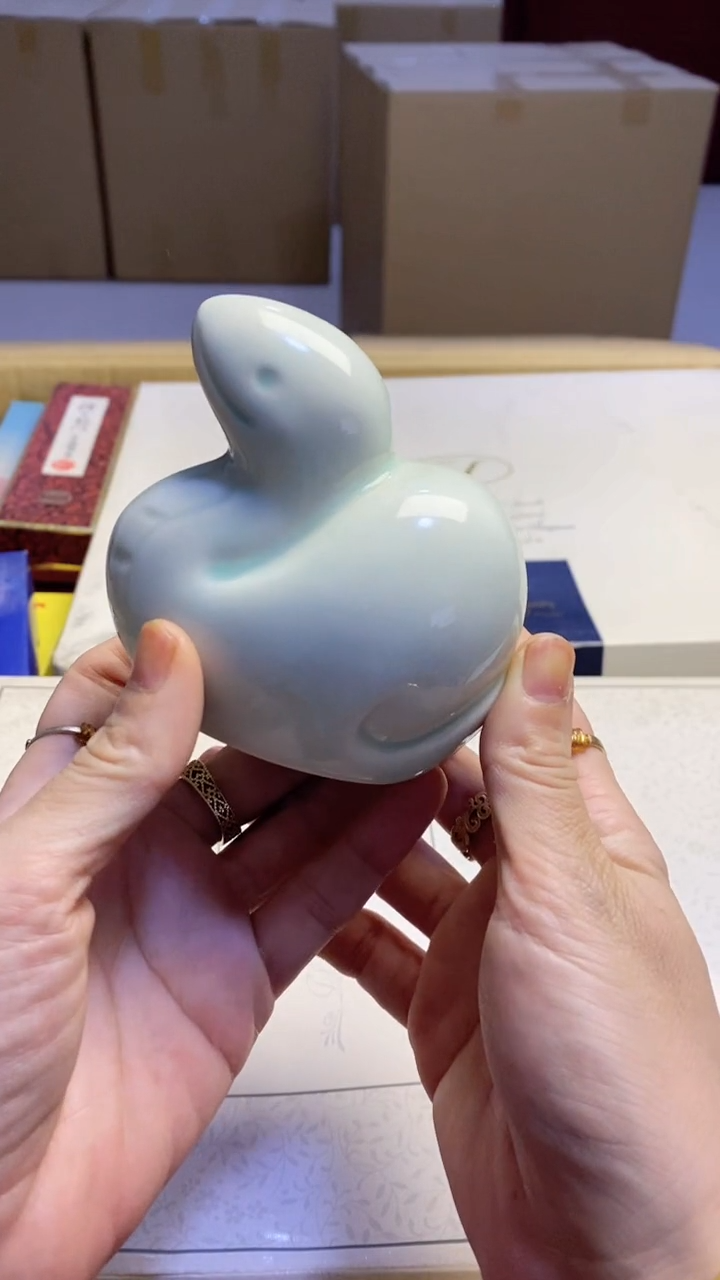 【闪购商品】瓷片瓷片瓷片瓷片瓷片