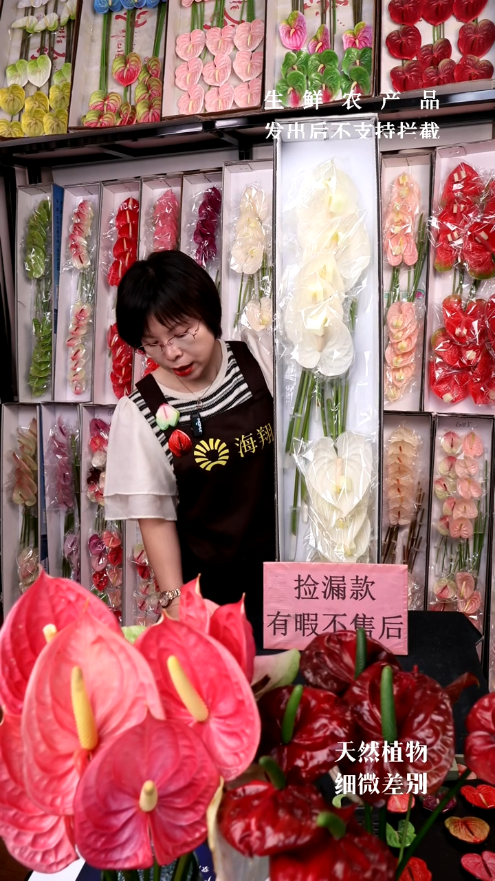 完全开放加斯澳莎12支中掌208微瑕无售后，介意慎拍！