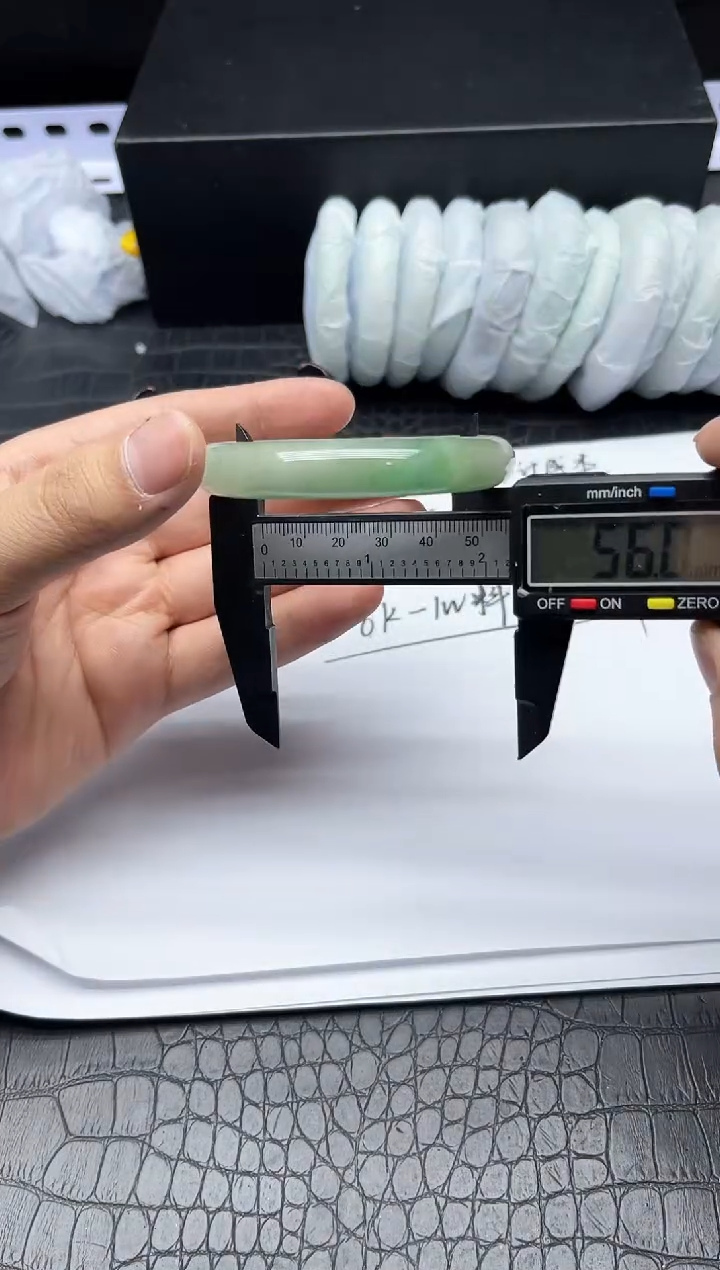 所见即所得！拍啥是啥82