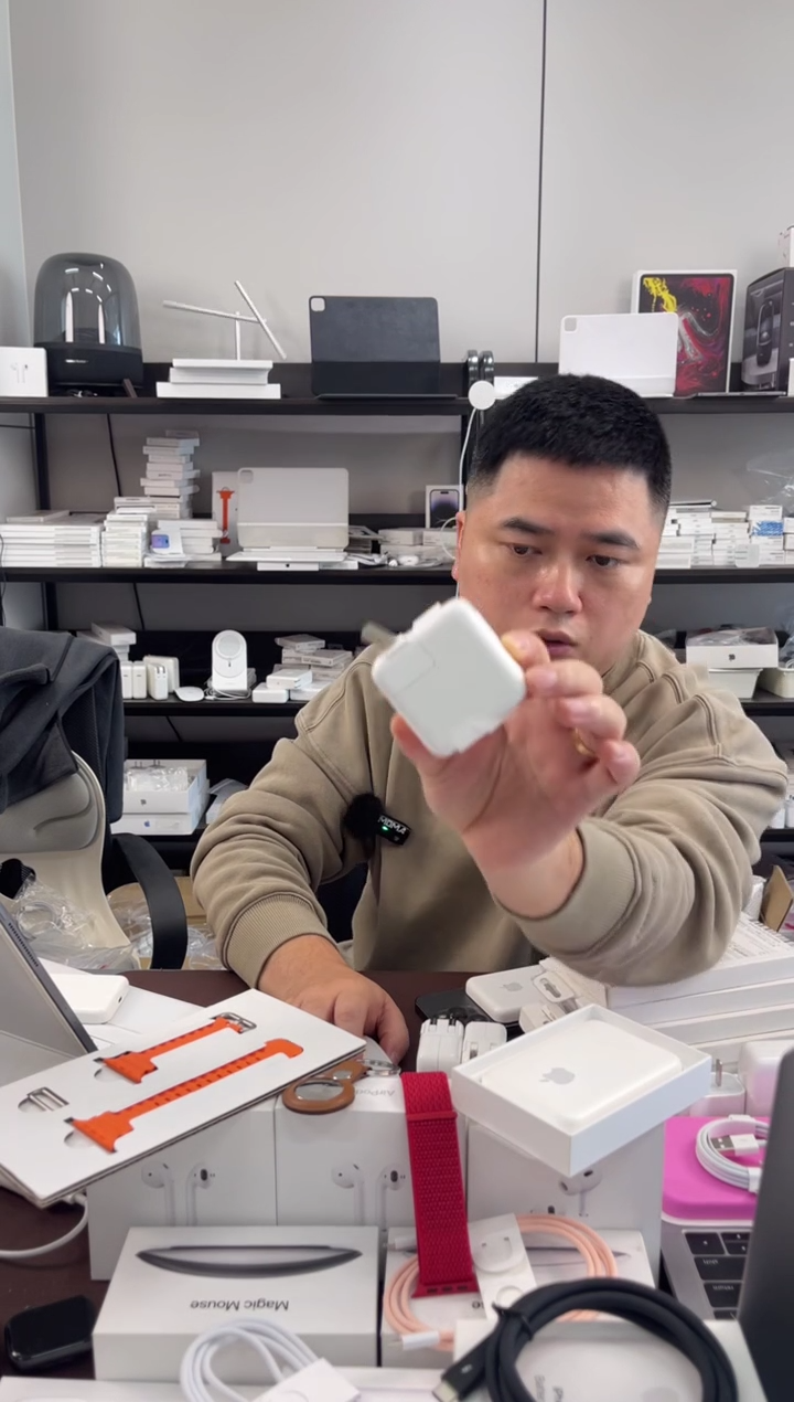 99新apple苹果/30准新