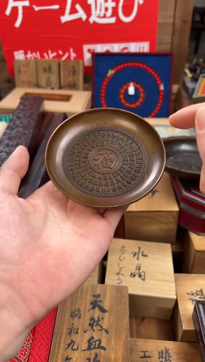 于总精于总精选链接清清清——