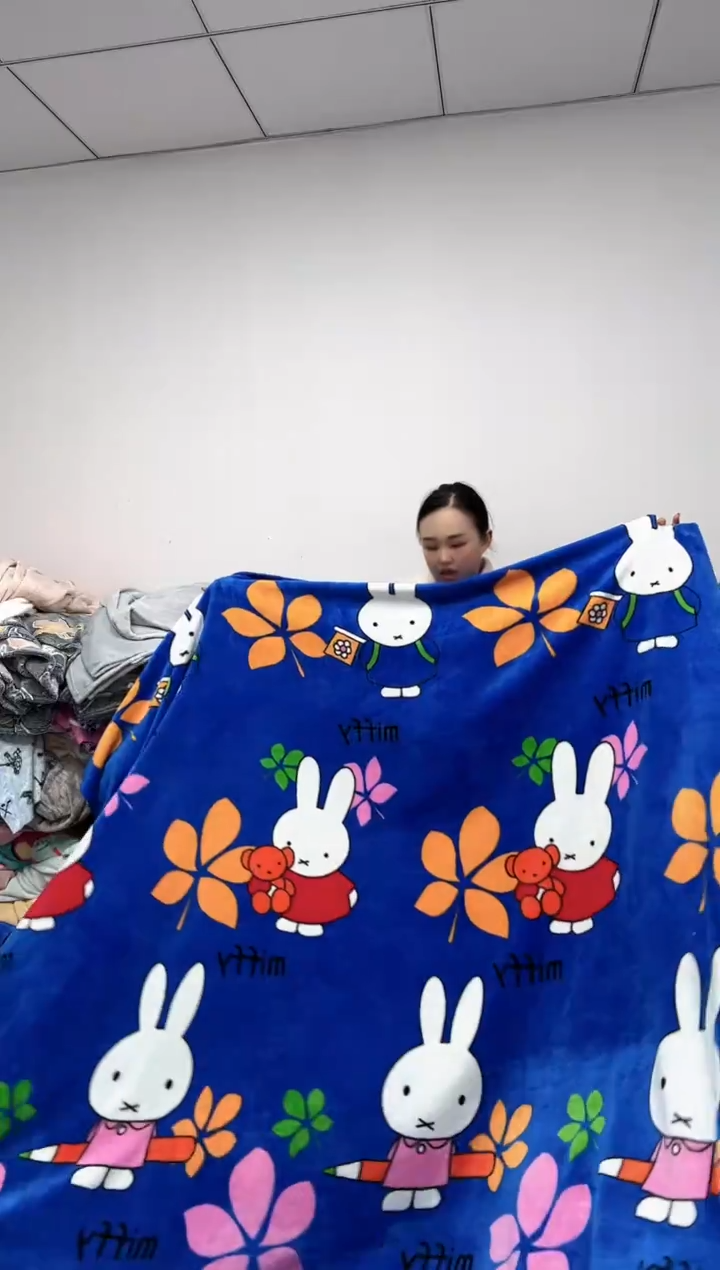 法兰绒2x2.3左右已主播介绍为准xc