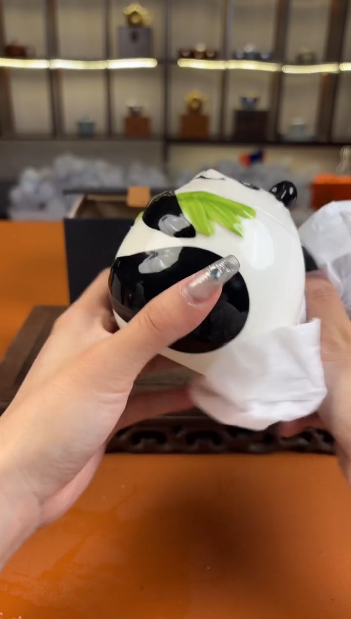 【闪购商品】@@@@@@@@@@@@@@@@1