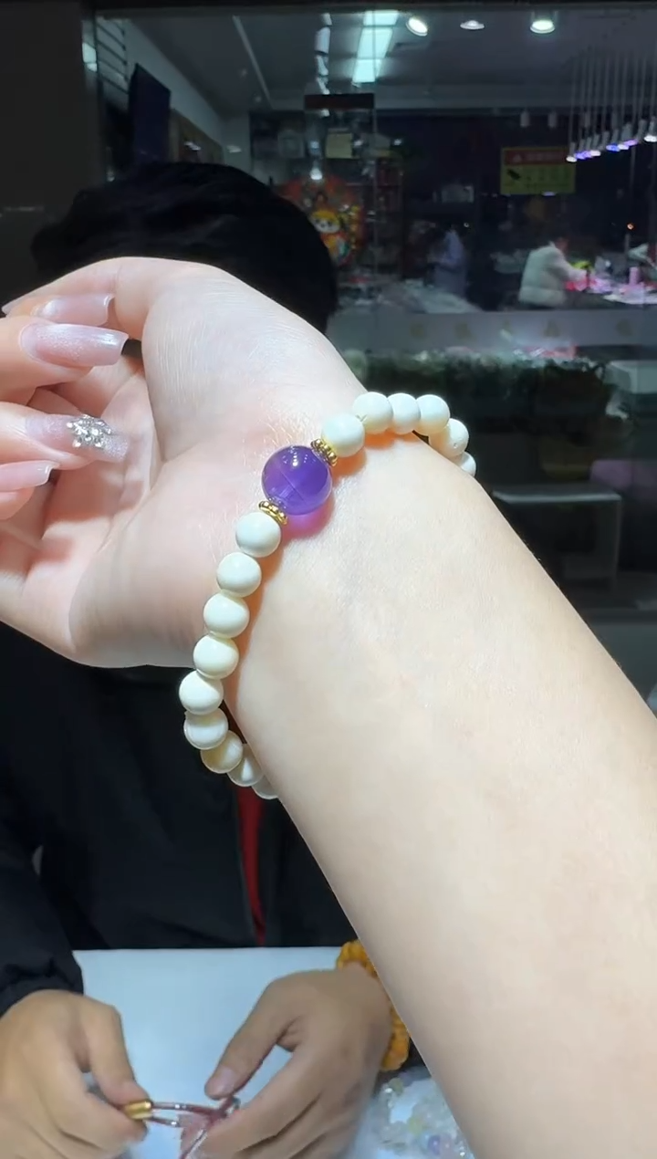 【闪购商品】手链多样性发一件 087