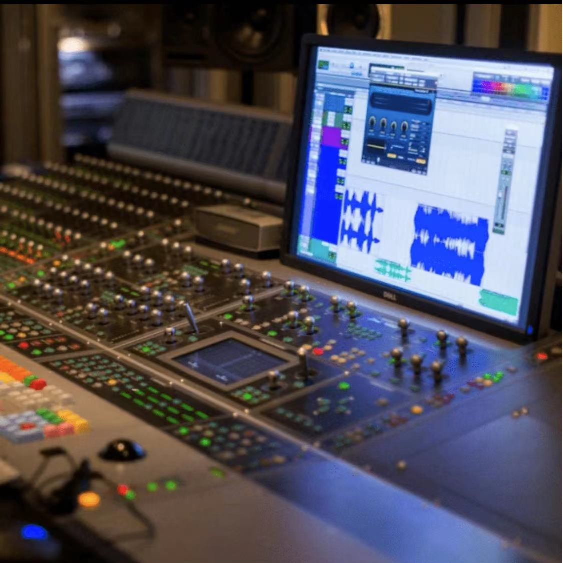 【2025款抖音热歌MV】无损黑胶CD黑胶唱片抖音热歌国语HIFI音效