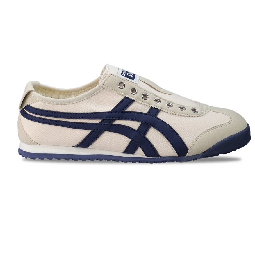 【门店直发】品牌断码阿甘鞋牛皮帆布松紧系带软底舒适时尚男女鞋