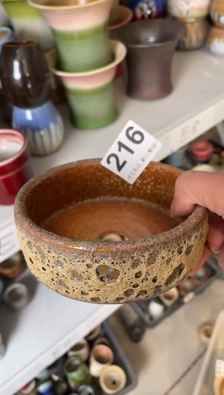 瓷片过***驹216小芳直播编号