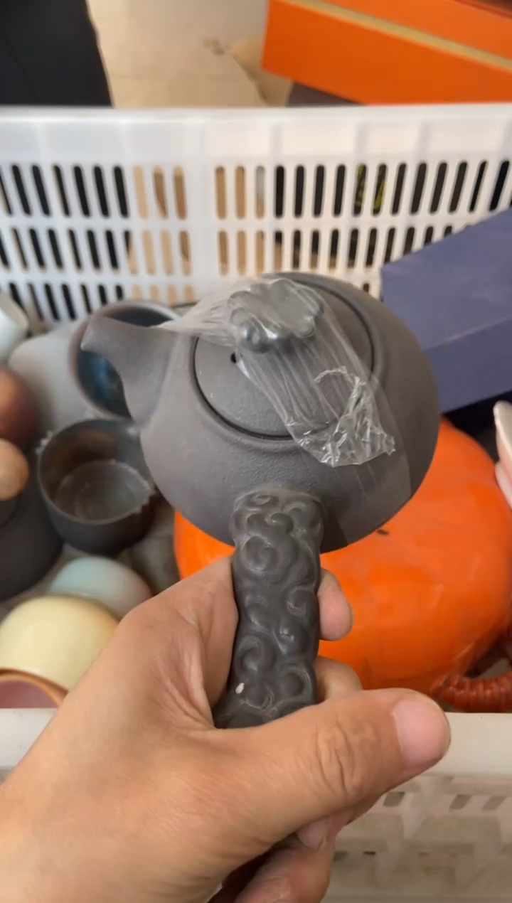 杯无运费险有瑕疵的摄影的产品有使用过的痕迹有点脏介意勿拍