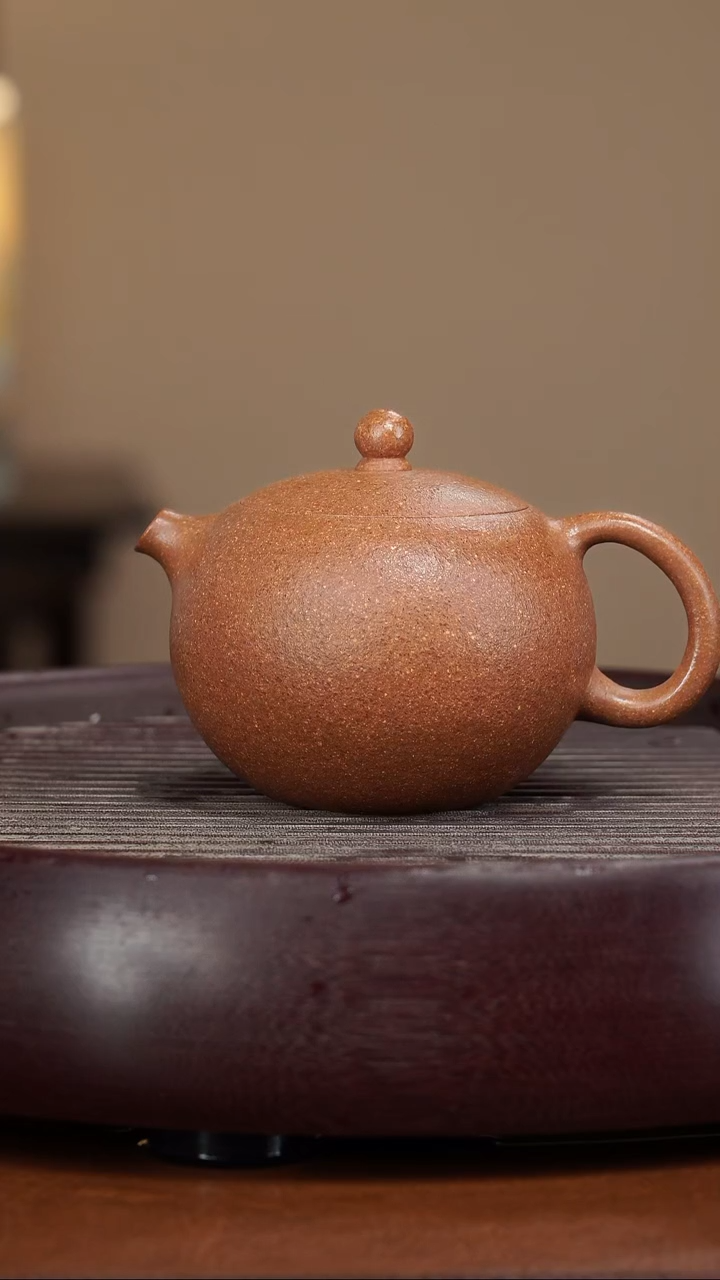 【闪购商品】紫砂茶壶宜兴紫砂壶