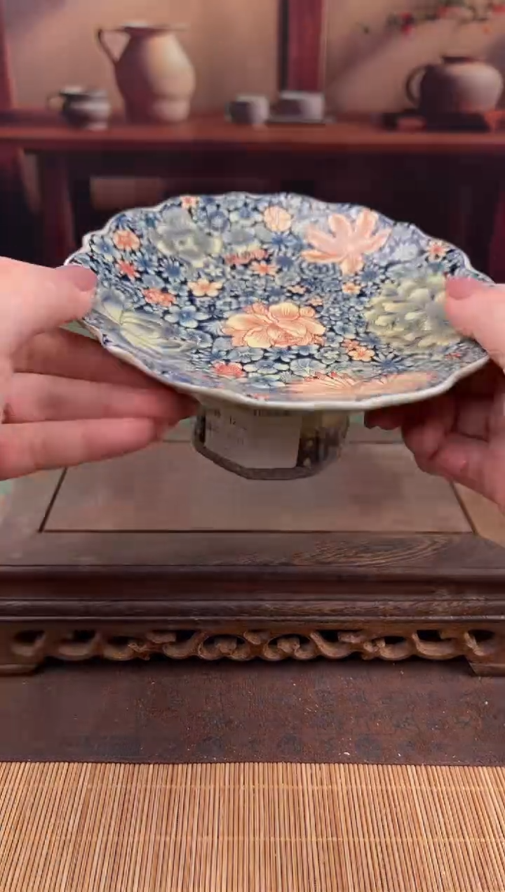 【闪购商品】顾德茶器福利闪购链接