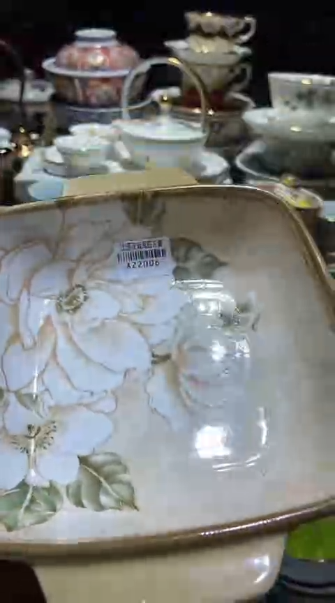 瓷片111111111111@@1