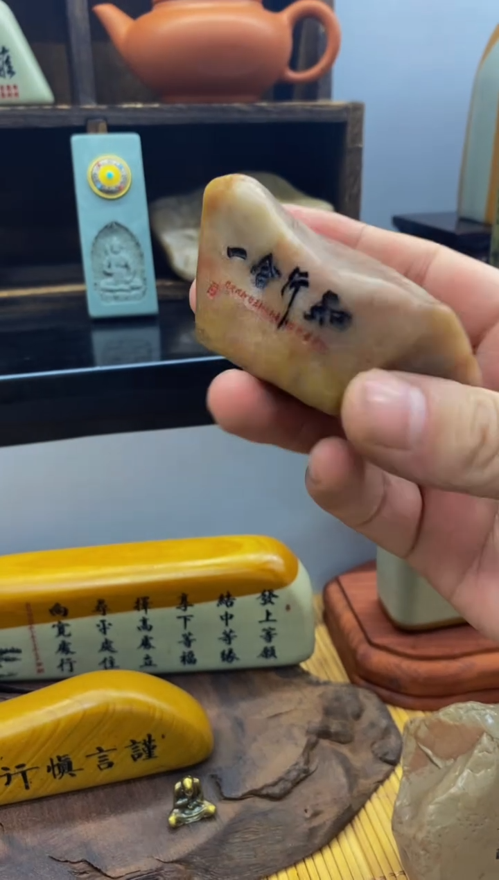 【闪购商品】茶宠11111111111111111