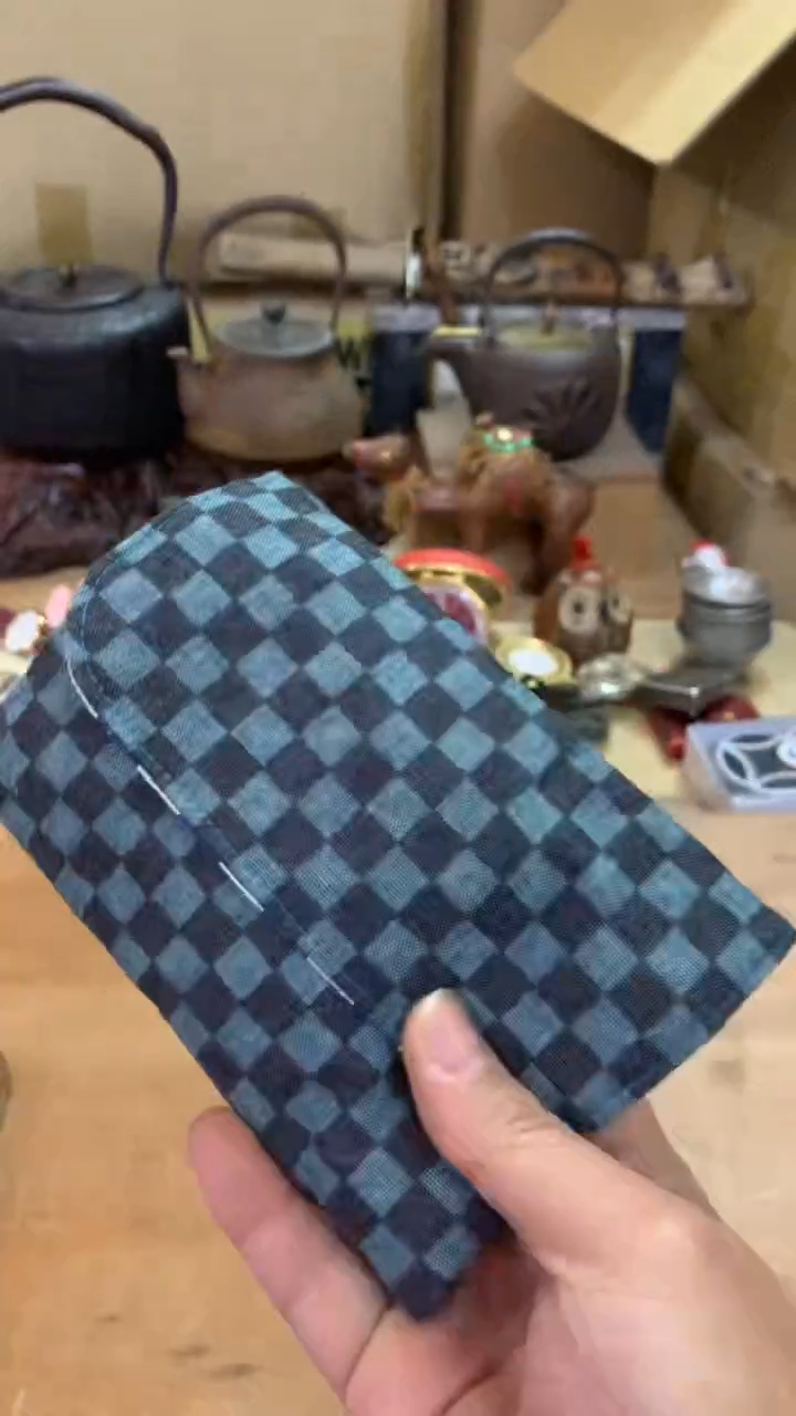 手工艺品琉璃ξ**ζ中古物品看好下单不退不换