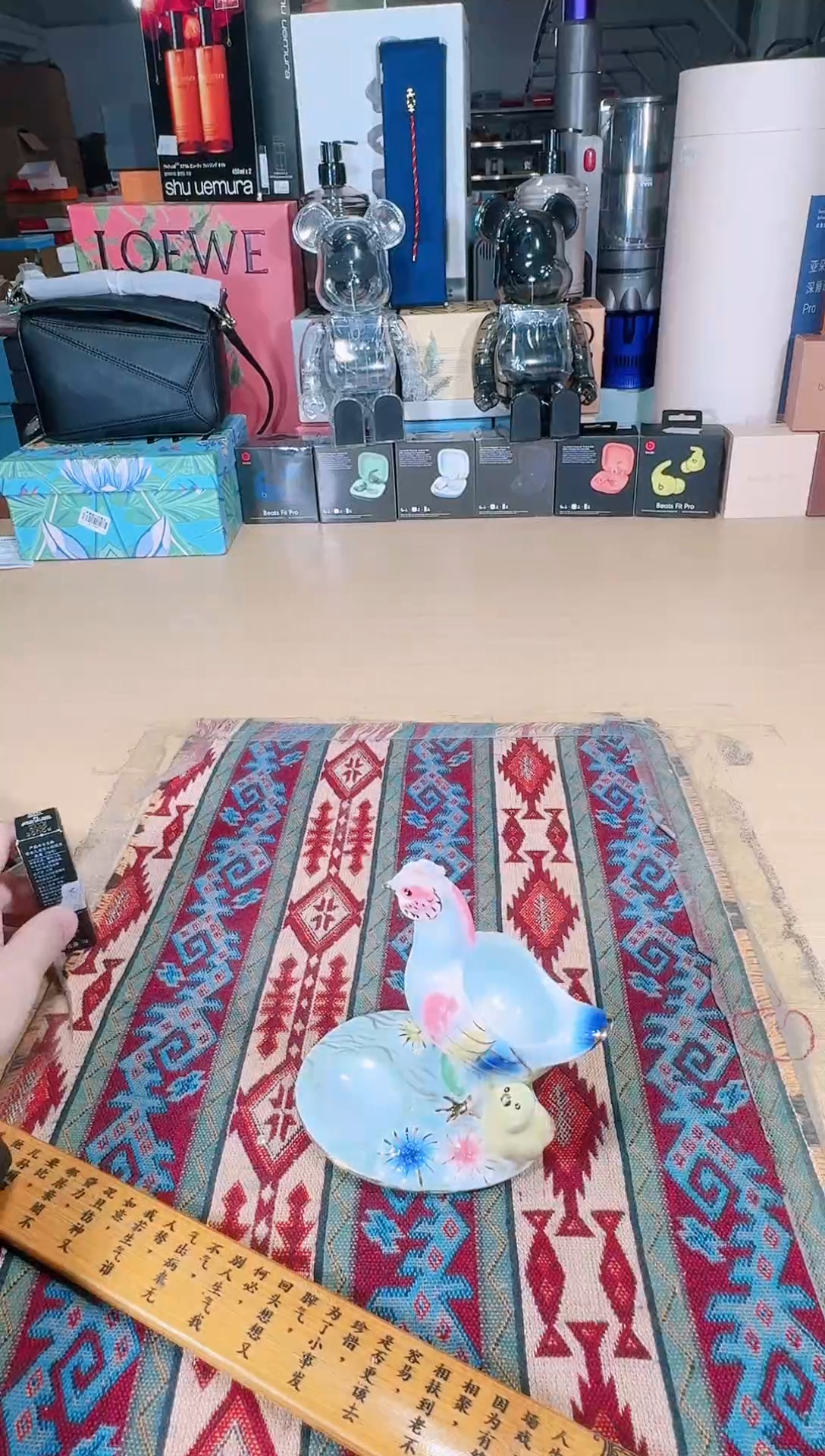 【闪购商品】瓷片111111111111111