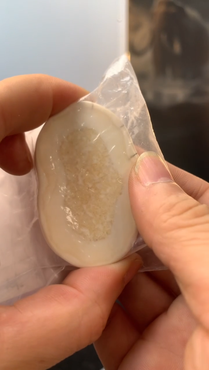 【闪购商品】橄榄核手串/手链猛犸猛犸猛犸猛犸62