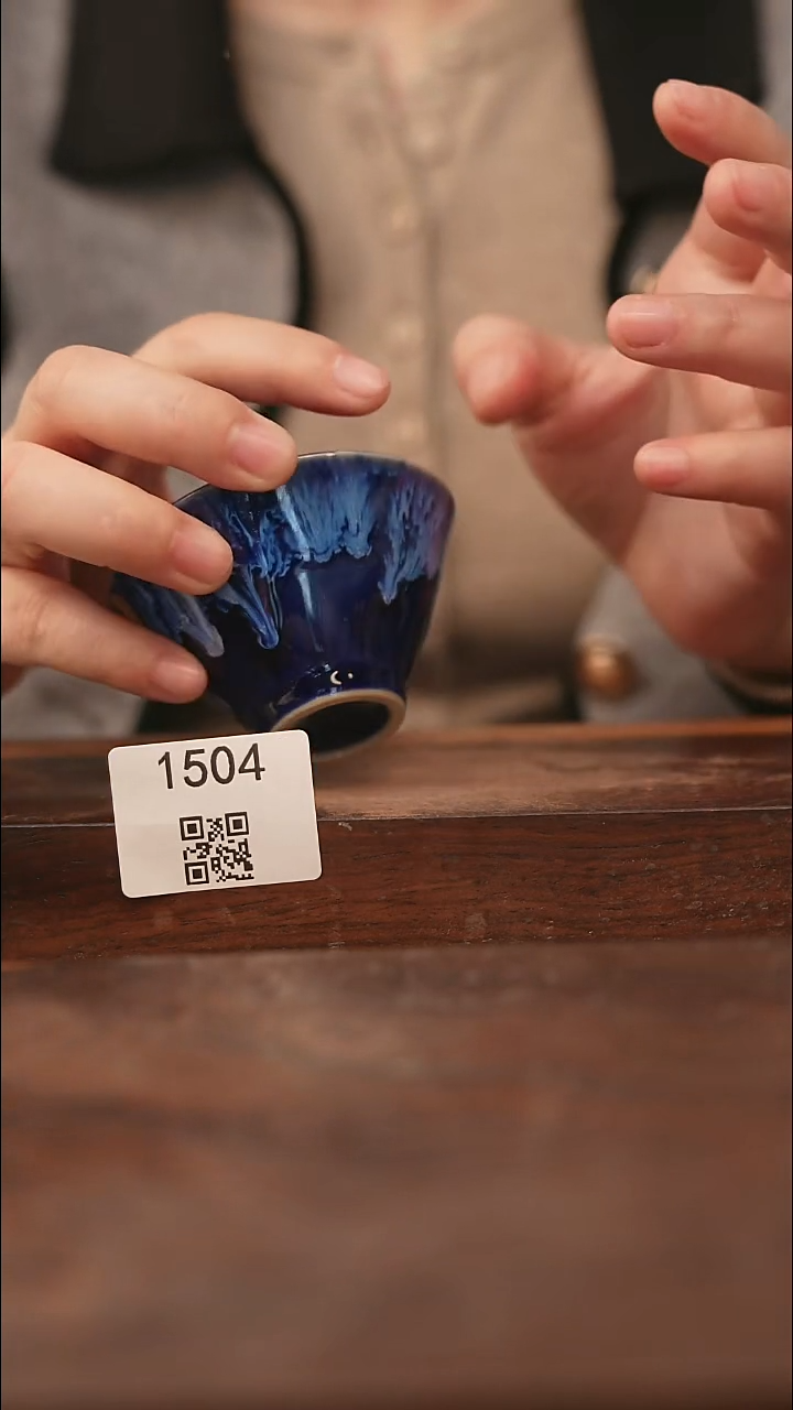 【落单孤品】/杯子@@1504