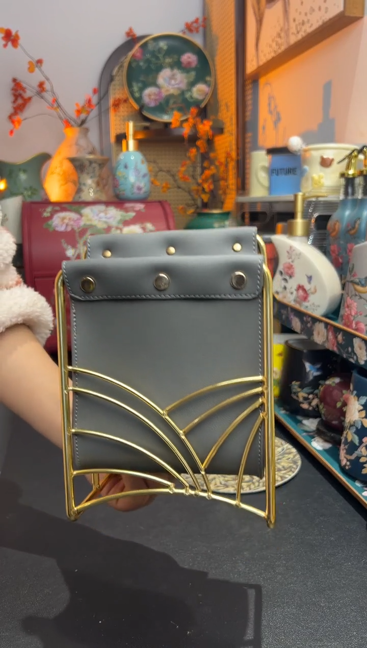 外贸陶瓷家居百货