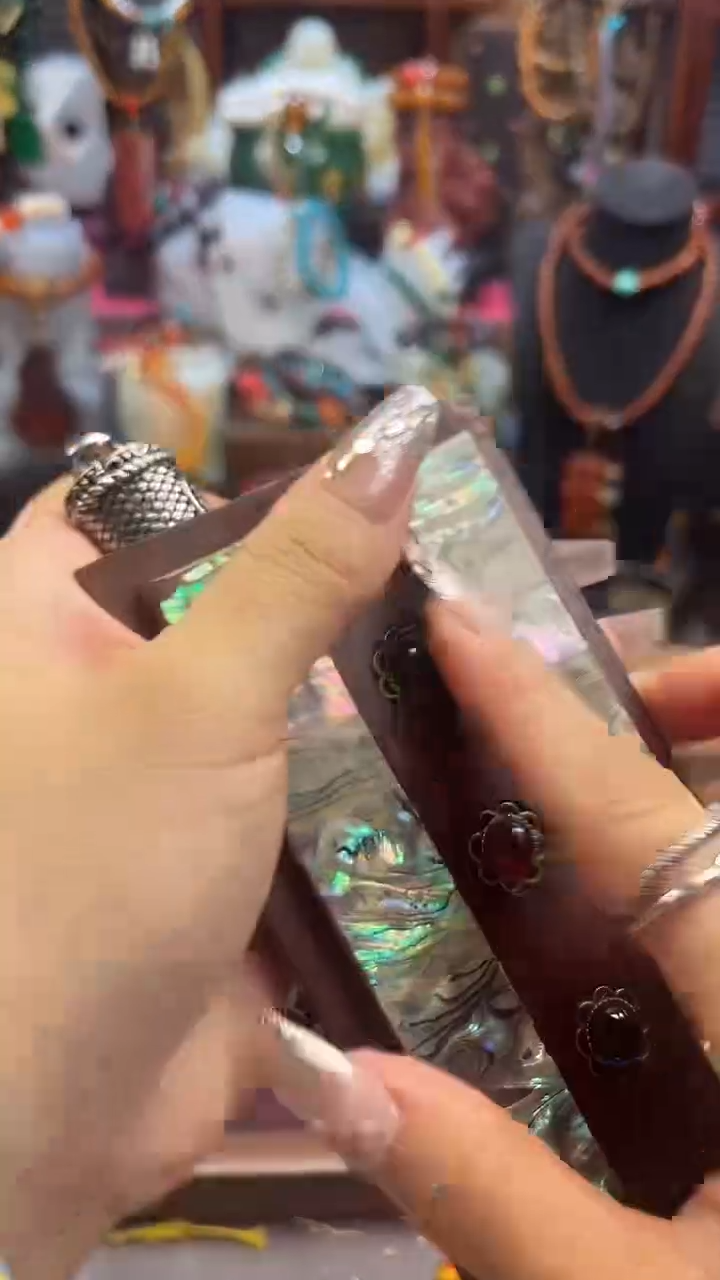 檀泧直播专属链接