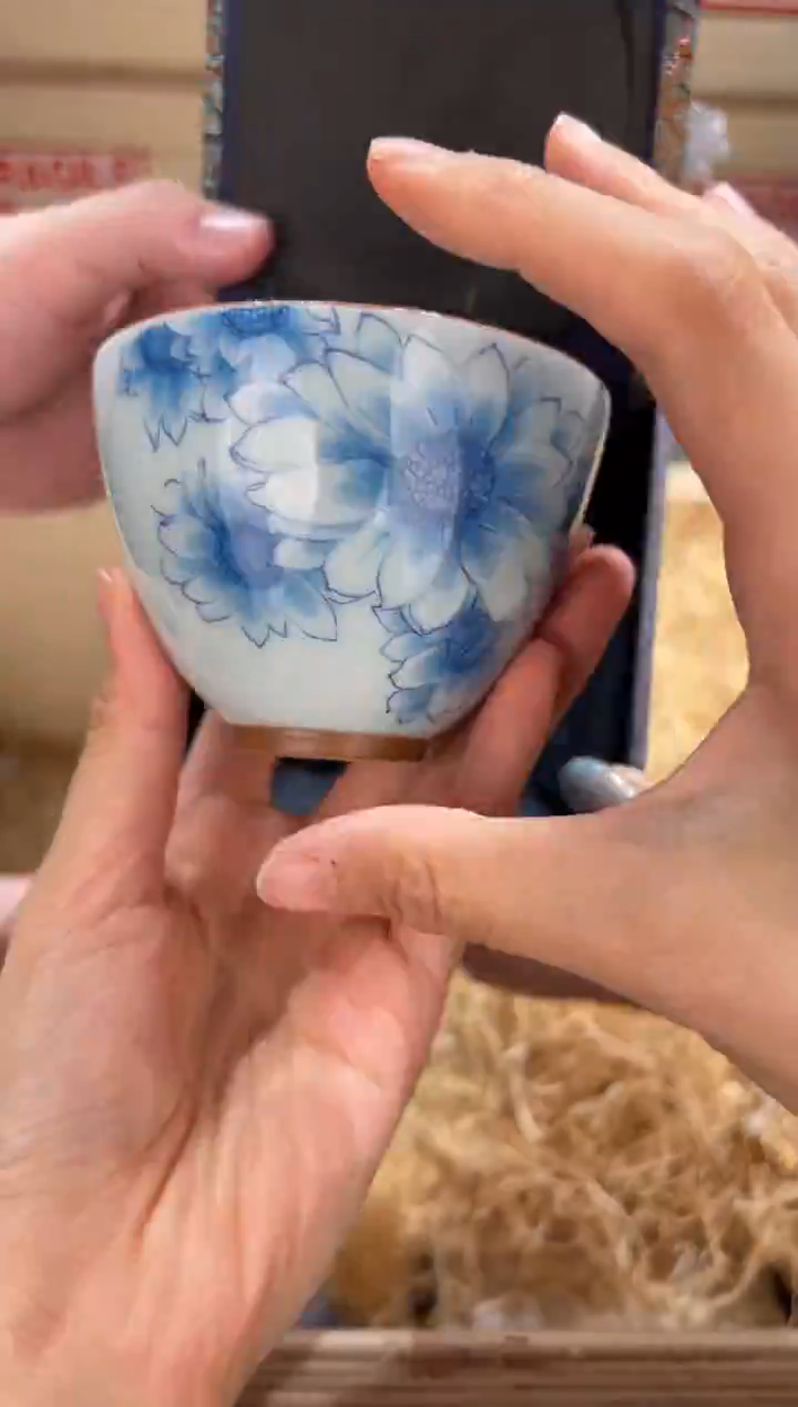 @@@@@@茶具@@@@@@@2444