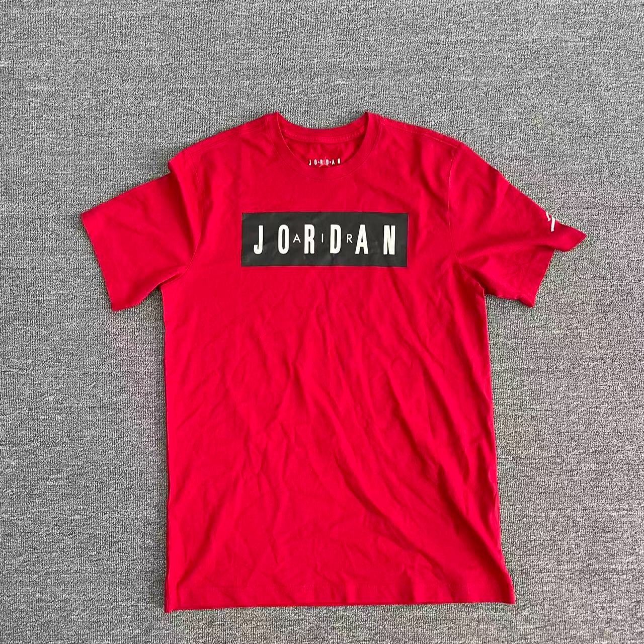 NIKE/耐克直播链接运动卫衣卫裤CV3423-687