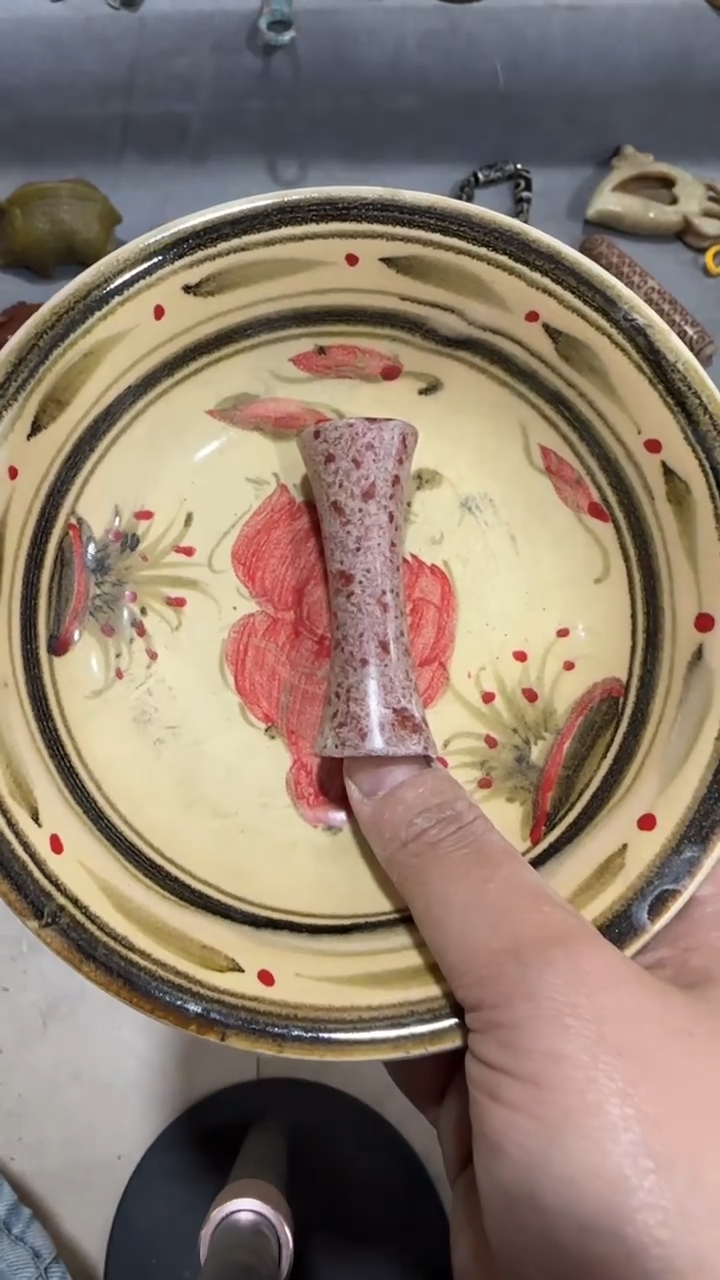 【闪购商品】摆件瓷摆件瓷摆件