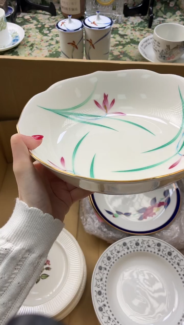 瓷片如**千       E245