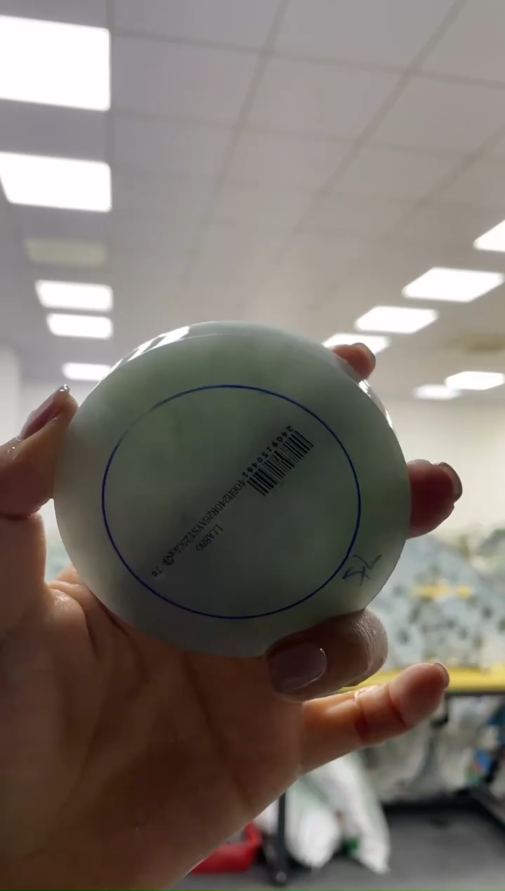 【闪购商品】定制翡翠手镯未镶嵌SZYJZQ02DZS