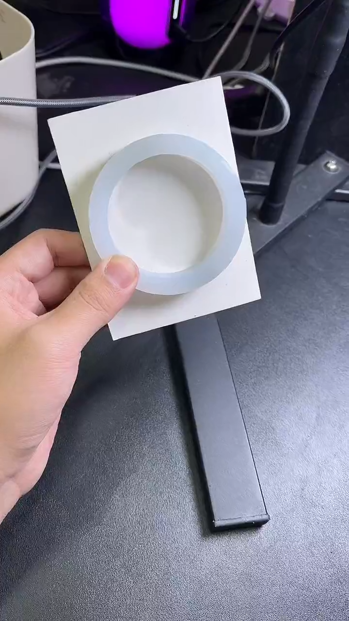 未镶嵌手镯定制翡翠～**～定制