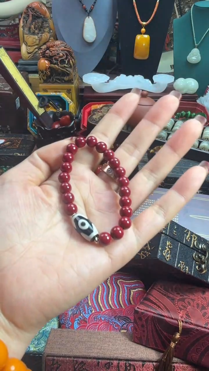 【闪购商品】876876786876876876
