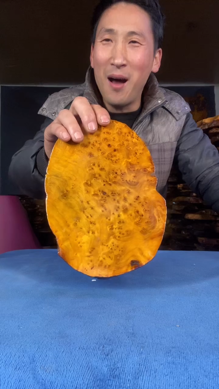 【闪购商品】本店截图为准（不含配件）