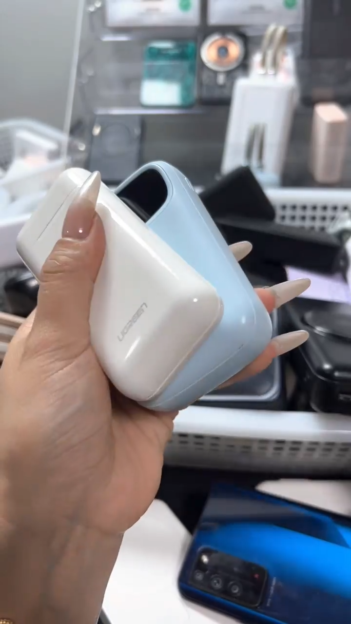 夹子款?****?精品数据线1111精品数据线1111