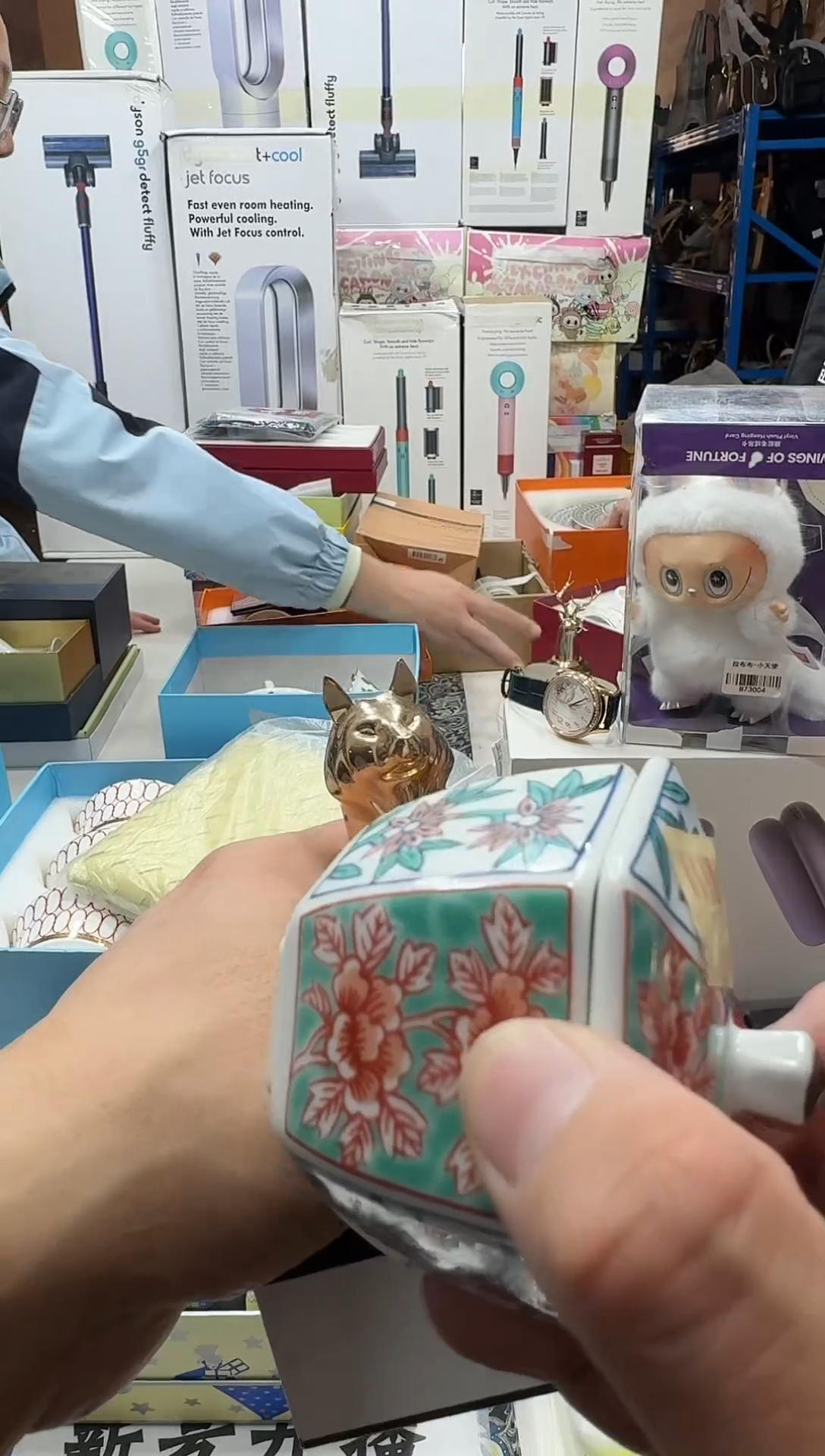 瓷片名品折扣名品折扣名品折扣@@1