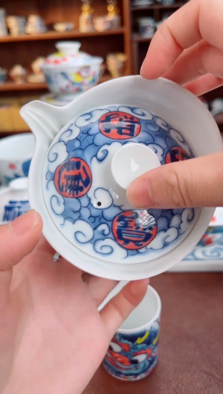 昨明（福利价格）抓手