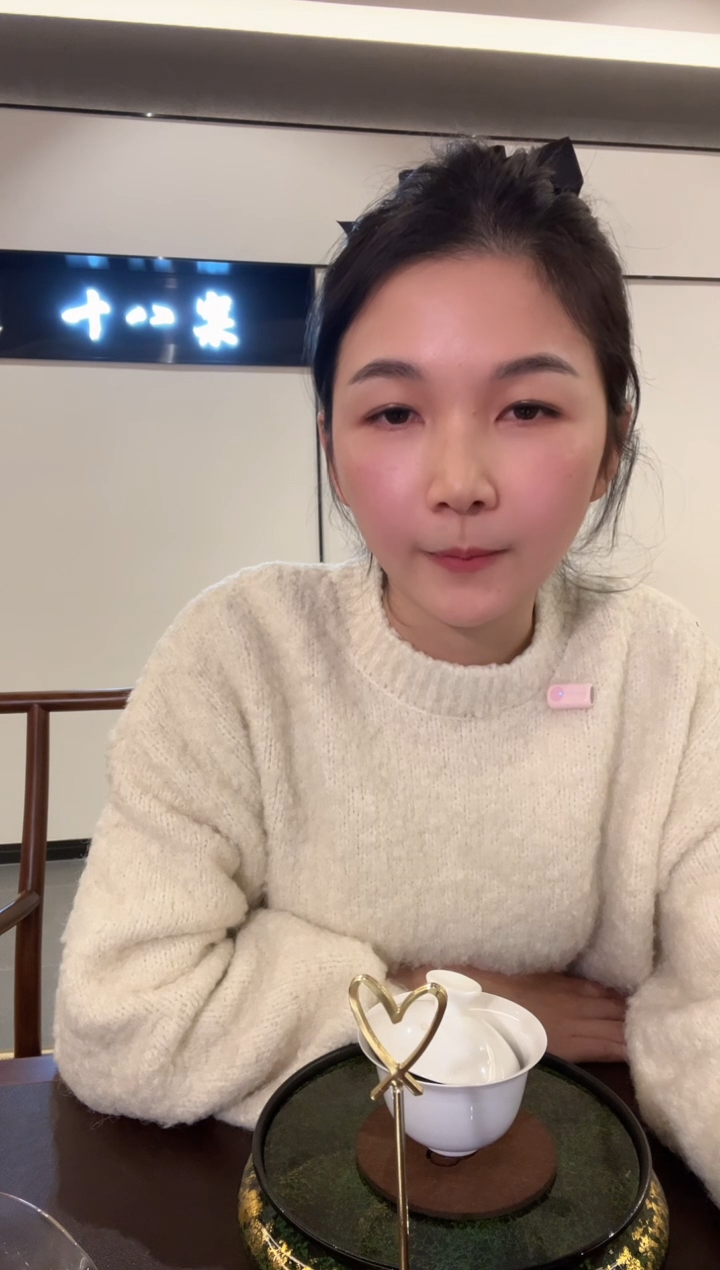 大**鱼群友专属群友专属