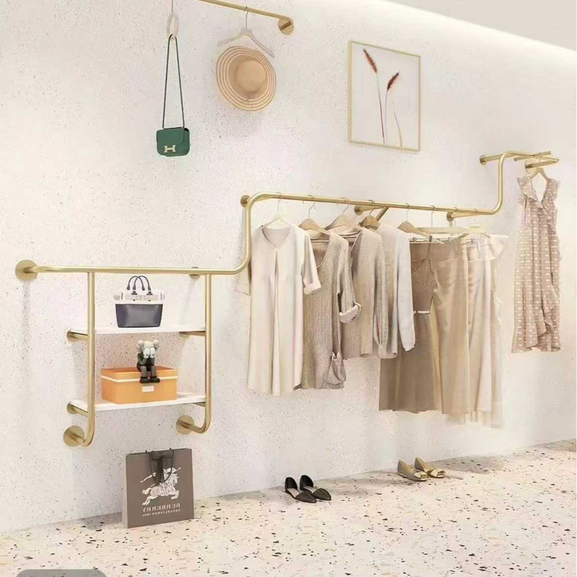 微瑕大姐姐孕妇装孕妇裙孕妇裤孕妇上衣月子服