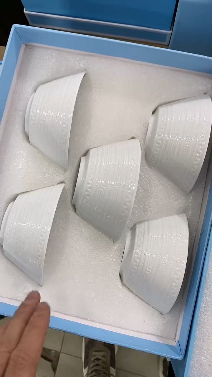 【闪购商品】瓷片00000000000000