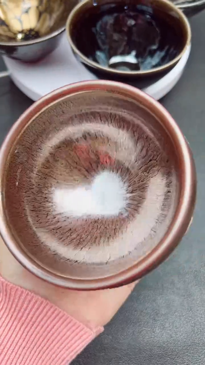 茶盏310建盏建盏建盏