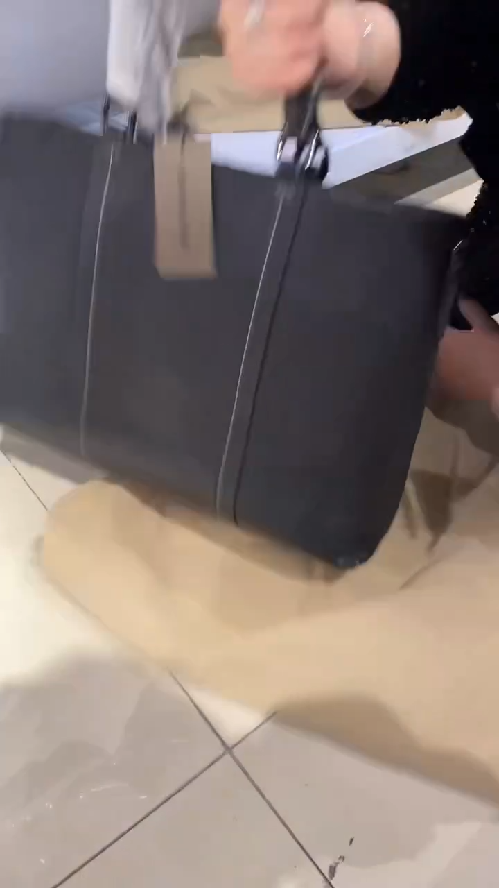 头层牛皮705品牌男包清货中（不要卡单，理性消费）