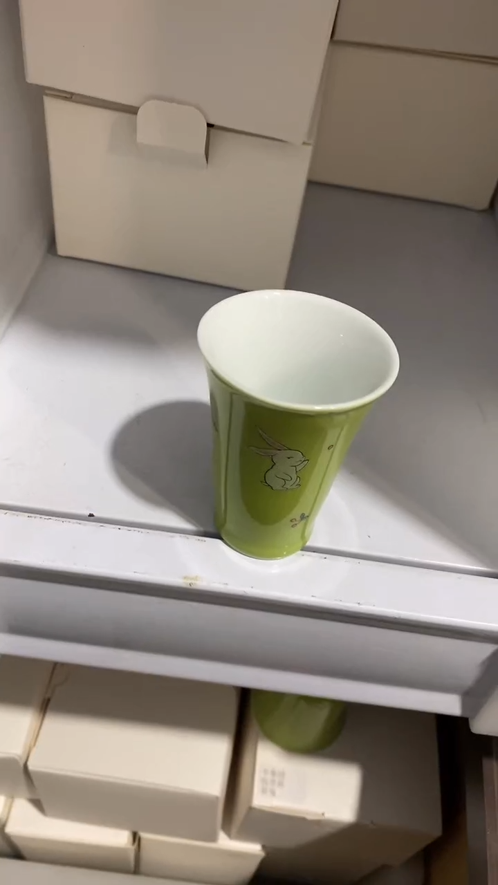 瓷片陶瓷茶具茶器