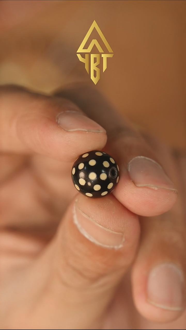 琉璃/树脂/塑料类满天星-直径12