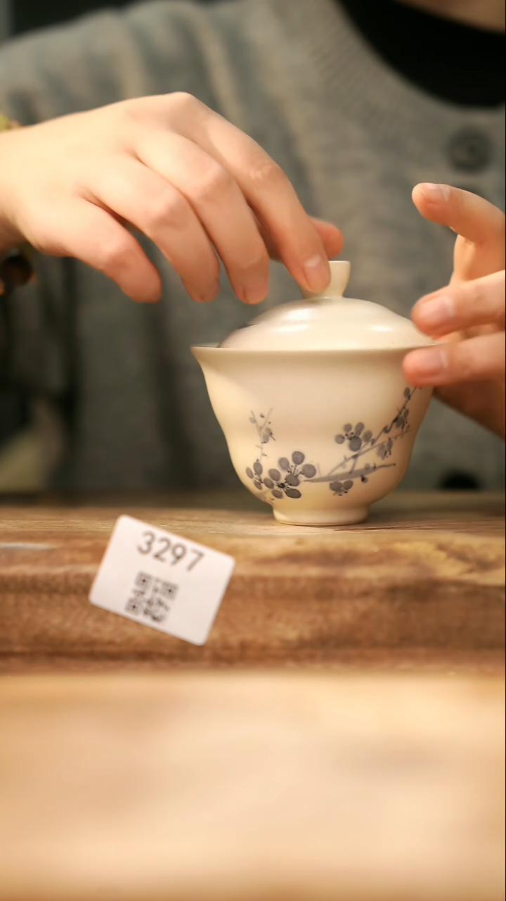 【落单孤品】福利/杯子@@3297