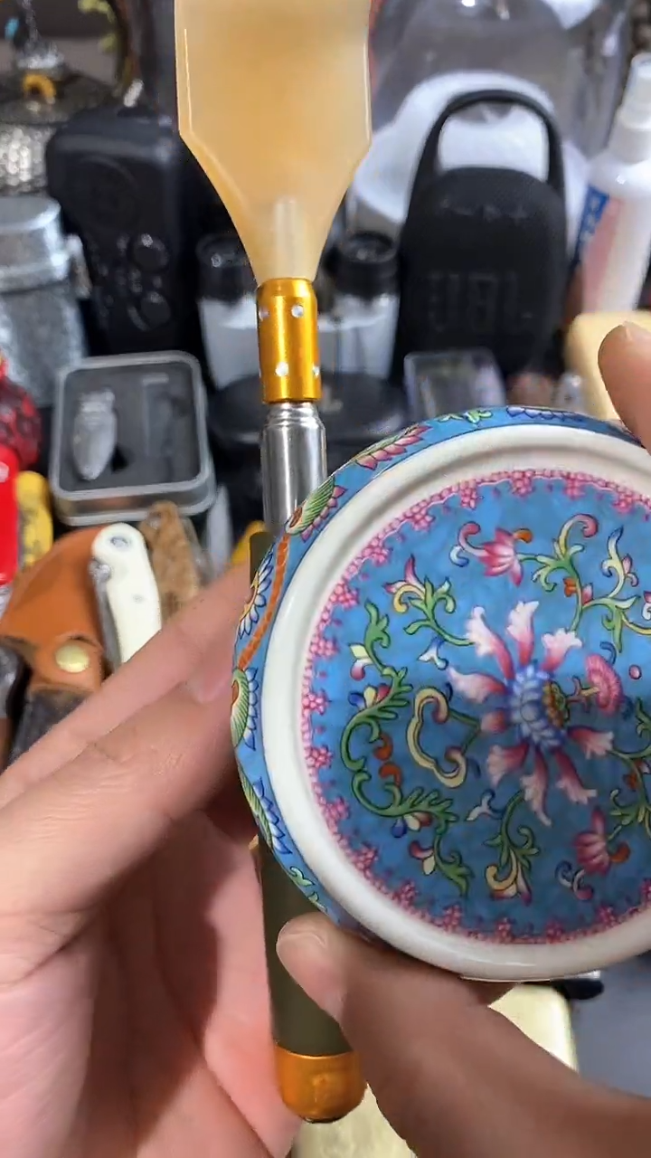 茶文化，21工艺古美术。