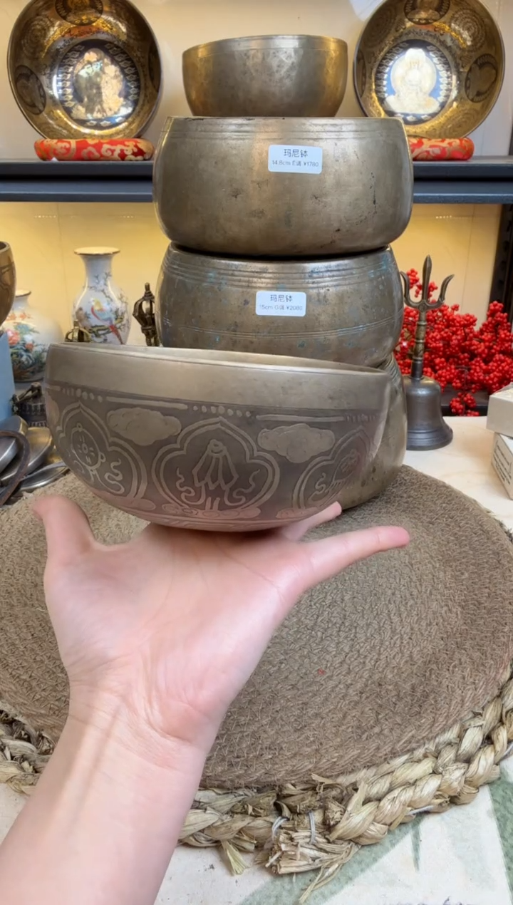 【闪购商品】312331231232133