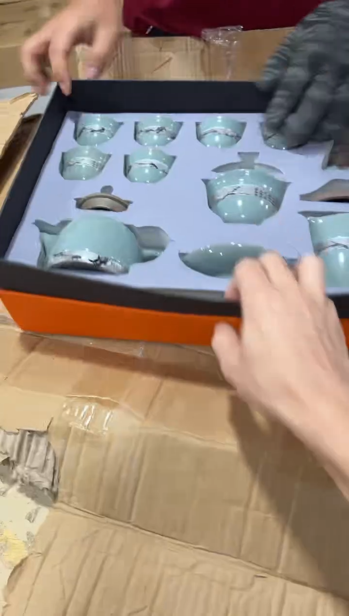 其他一一一一一一一一一一一一一闪购链接