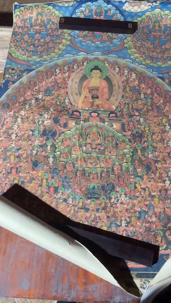 永优文化文化文化AA23