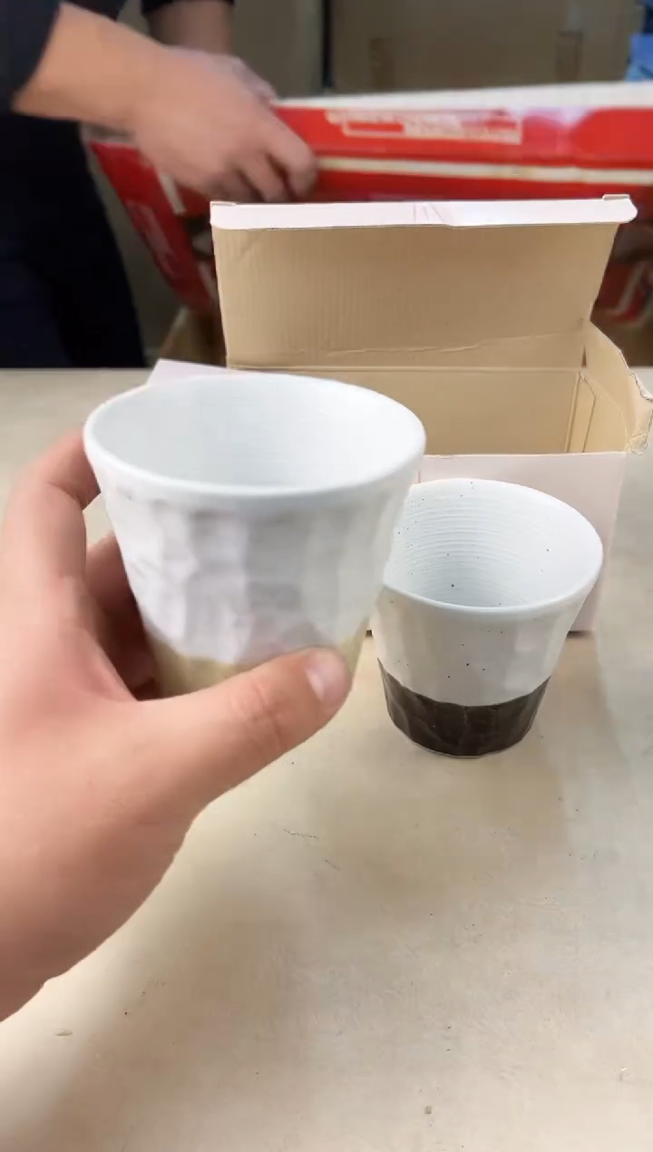 【闪购商品】瓷片117中古产品，谨慎参拍~~~！