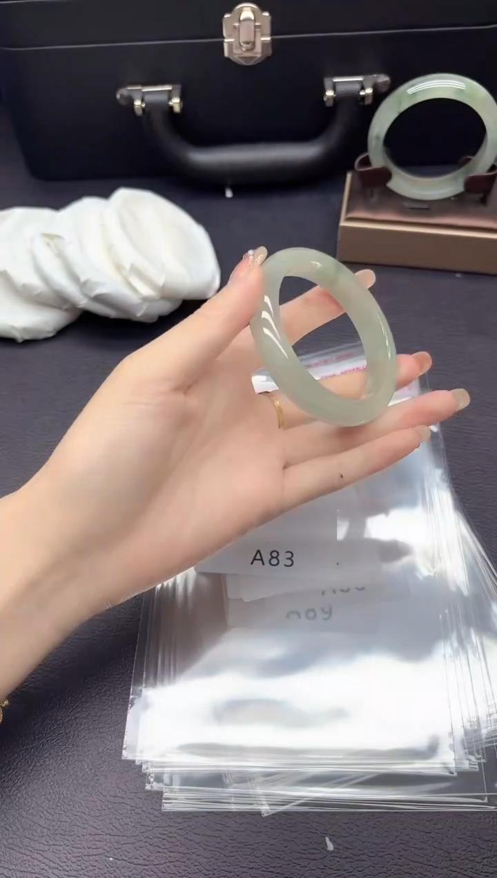 83所见即所得秒拍秒付